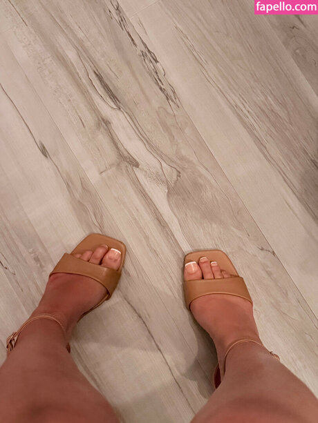 WishfulAudio ポルノスター 独占 画像