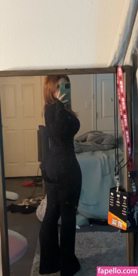 アジアンベイビーOnlyFans 美しいヌード 写真