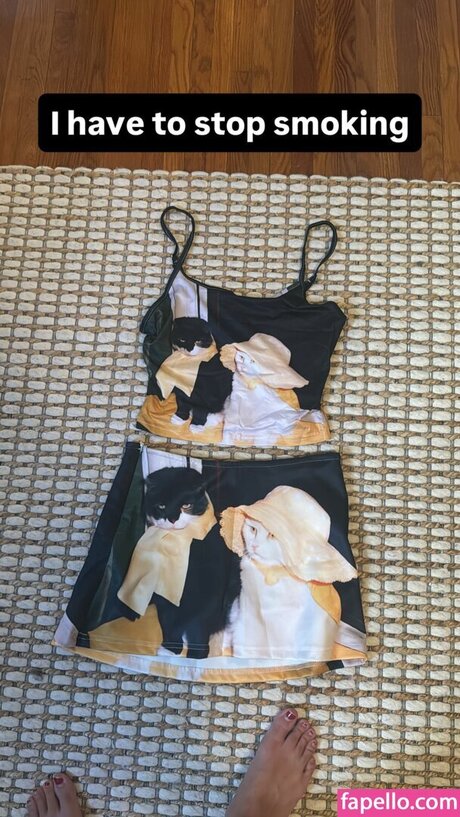 Brooke Averick 無料モデル 写真