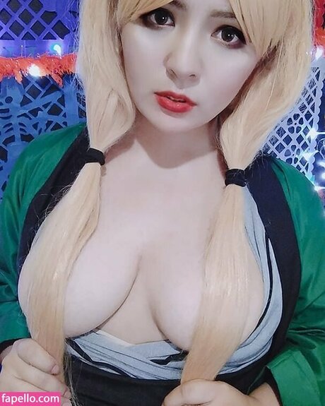 妻のアナルOnlyFans ベスト アーカイブ