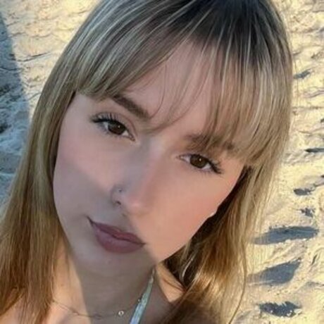 felicityhughes セックスモデル 画像