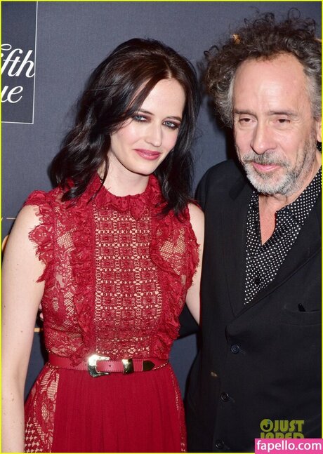 evagreen HDモデル 画像