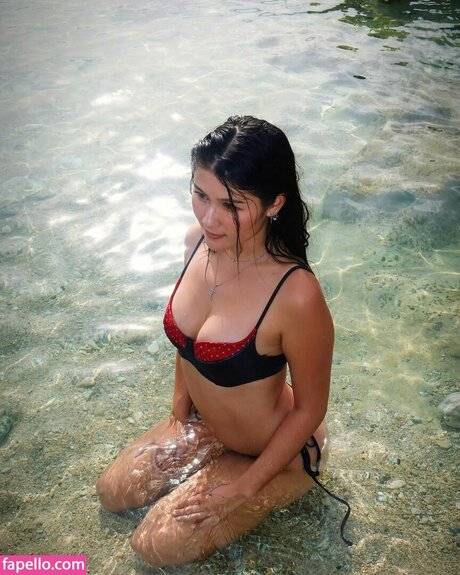 Pepperoni Muffin セックススター 写真