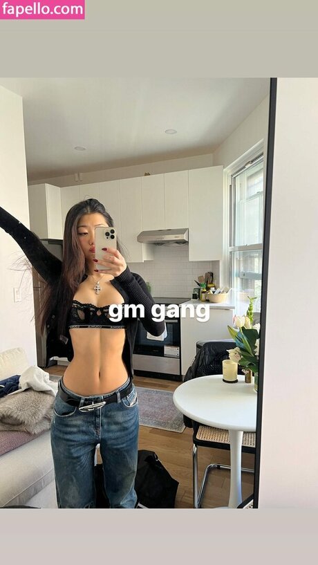 スムーズなOnlyFans セックス 画像