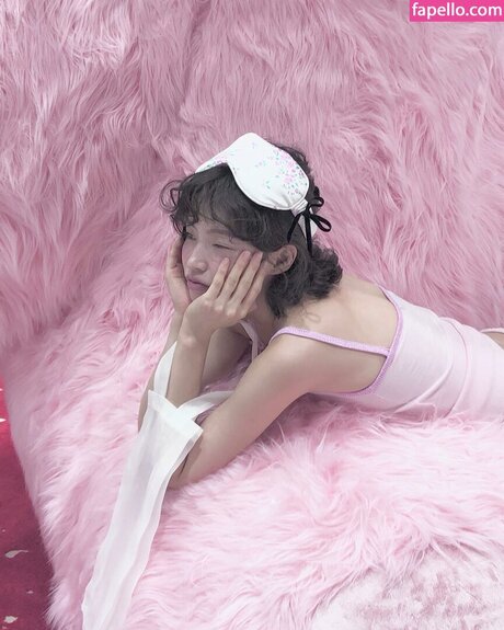 adorablenatsu xxxスター 写真