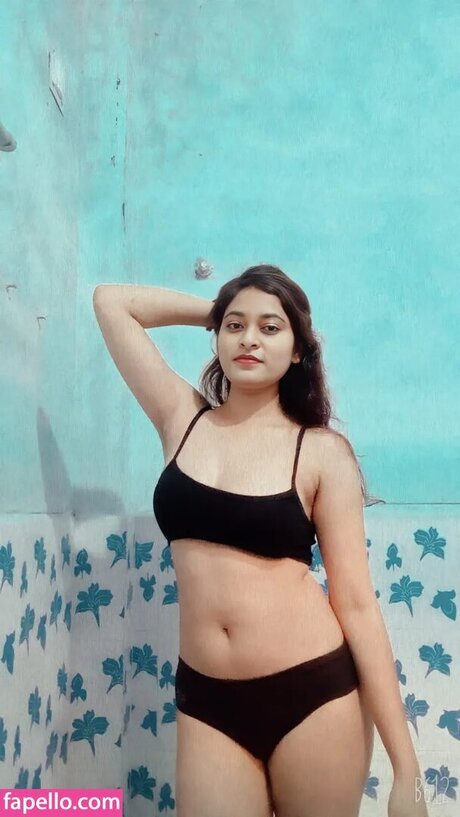 若いティーンのOnlyFans ホット ギャラリー