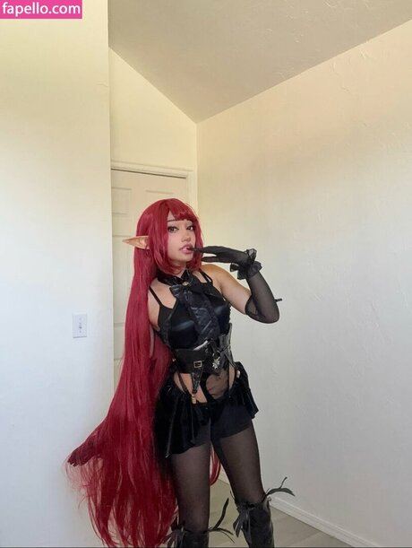 Starbean m セックスモデル 写真