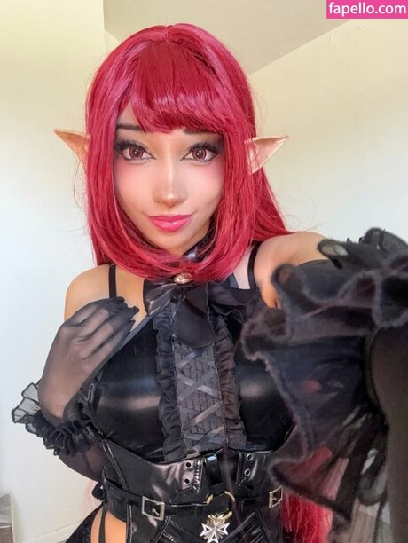 Starbean m ポルノスター HD ギャラリー