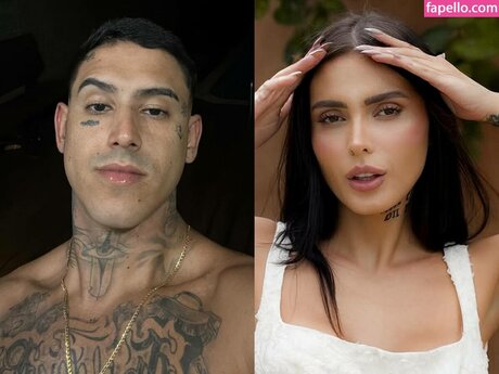 fernandacampos セックスモデル 写真