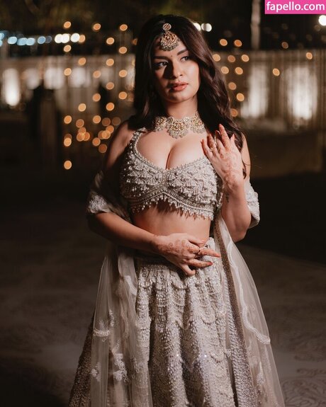 ボディビルダーカップルOnlyFans ホットヌード 画像