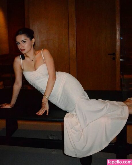 アマチュアのお尻OnlyFans ポルノ 写真