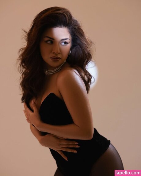 2024年のトップOnlyFans アダルト 写真