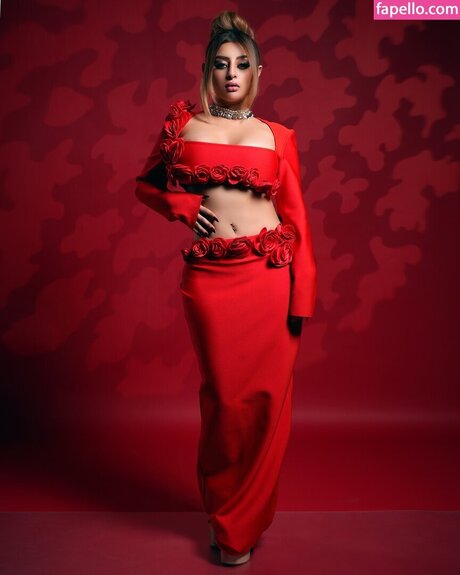 ポケモン オンリーファン ヌード ギャラリー