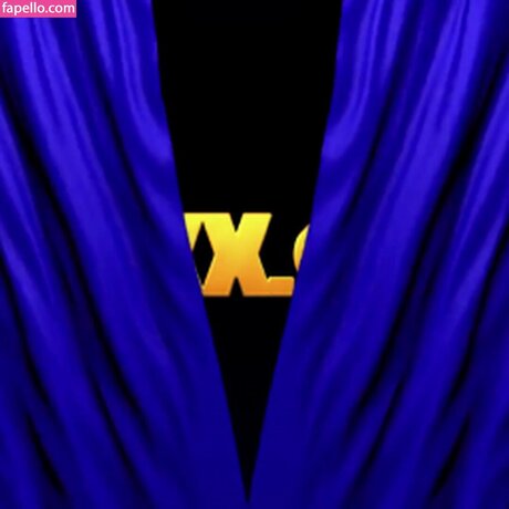 eddiejaye 高品質のポルノスター 画像