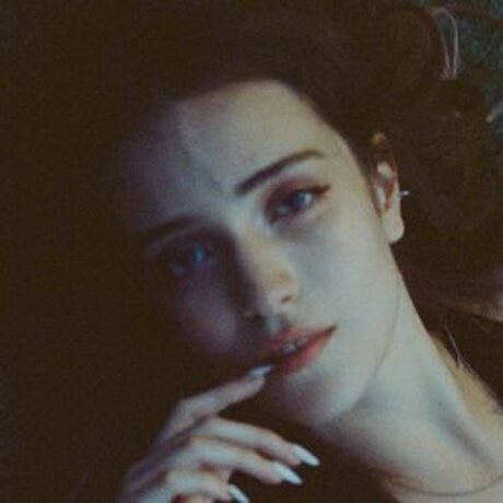 Talia Ryder ポルノスター 独占 写真