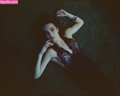 Talia Ryder スター xxx 写真