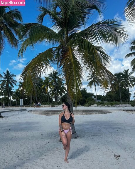 Sierra Elizabeth 高品質のポルノスター 写真