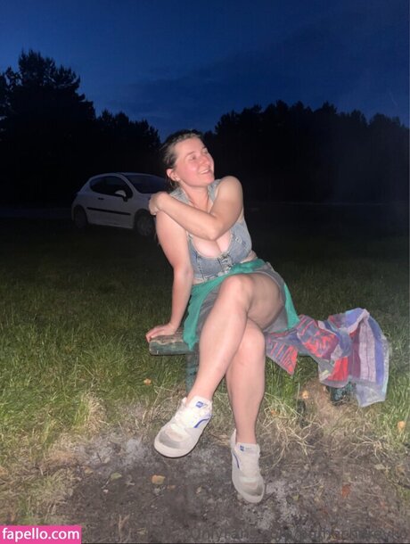 Puma Cherevko ポルノスター 画像