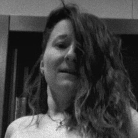 Puma Cherevko 限定スター ギャラリー