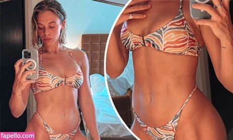 Laura Crane 限定モデル 写真