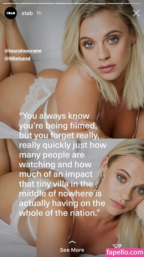 Laura Crane ポルノスター セックス アーカイブ