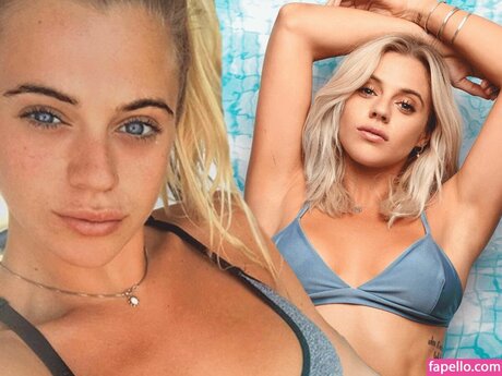 Laura Crane 美しい女優 画像