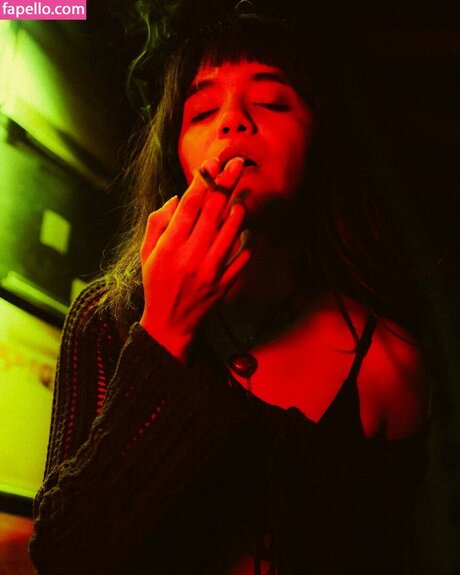 アーミーガールズオンリーファン エロチック ギャラリー