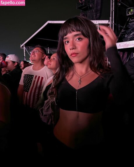 69フェラチオOnlyFans ベスト 画像