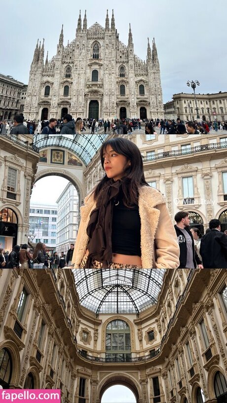 裸の写真 OnlyFans 無料ヌード ギャラリー