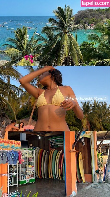 アジアンフィットネス OnlyFans ポルノ ギャラリー