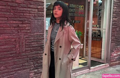 ブラック・ポーグ・オンリーファンズ 美しい 画像