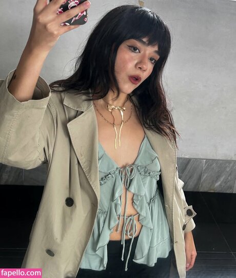 小さいチンポOnlyFans 無料セックス 写真