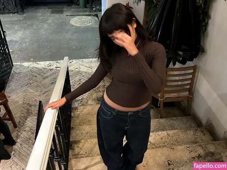 BBW ラティーナ OnlyFans 限定 画像