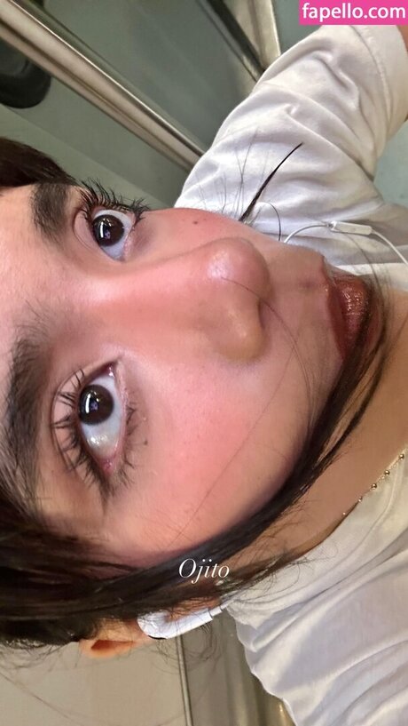 おばあちゃんの巨乳OnlyFans ポルノグラフィック 写真