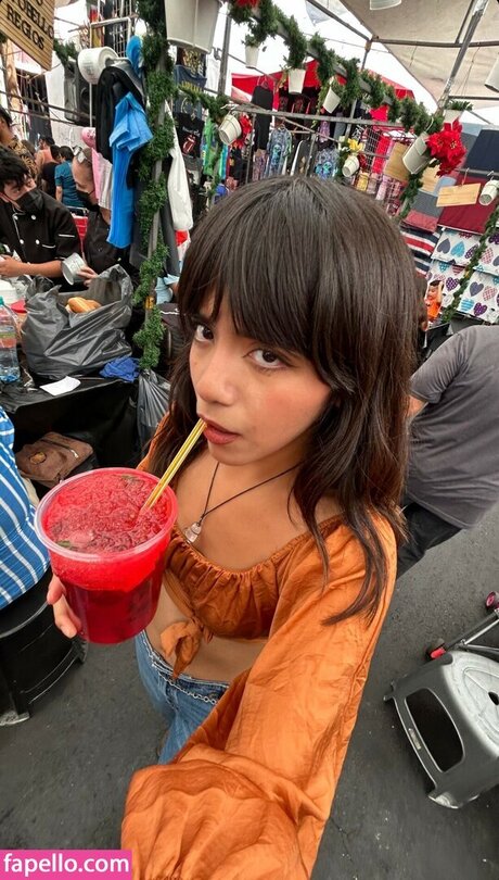 ゲイディルドOnlyFans アートヌード 画像