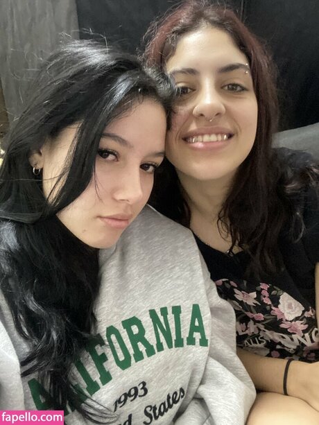 mikuserafini かわいいモデル ギャラリー