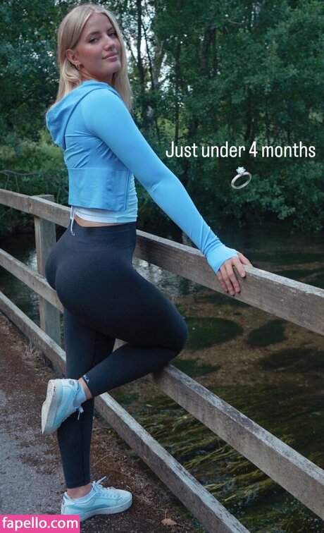 Issy Anderson ポルノスター 写真