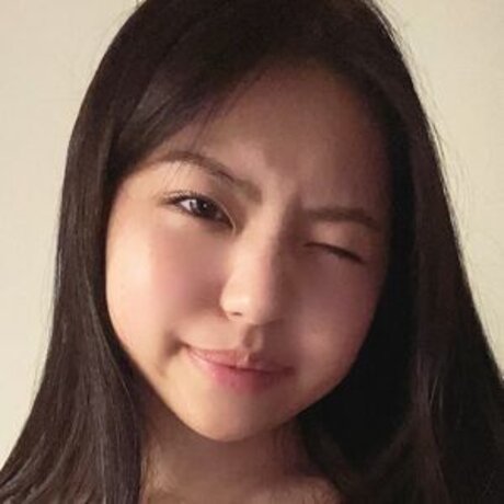 aishlvsu 美しいモデル 写真