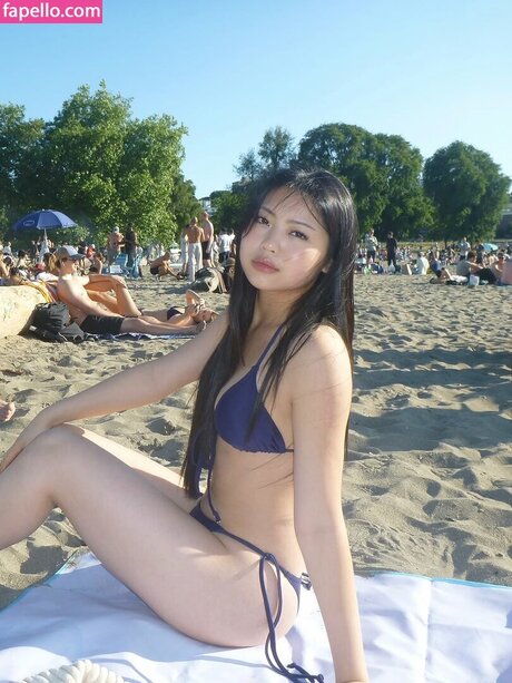 aishlvsu ポルノスター 可愛い 画像