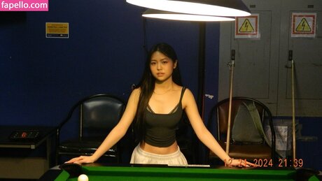 aishlvsu 美しいモデル 写真