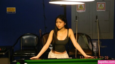 aishlvsu ホットモデル 写真