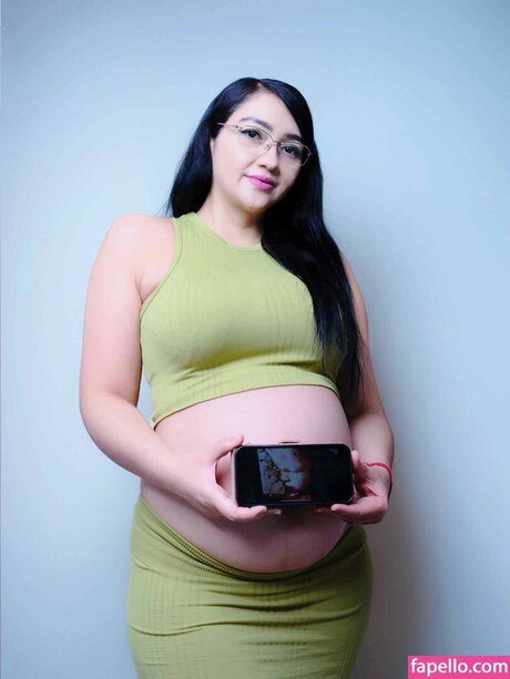 Virydinthemirror 無料モデル 写真