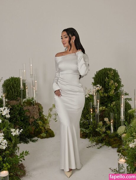 adolladola 高品質のスター 画像