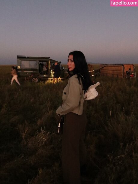 adolladola 無料のスター 画像