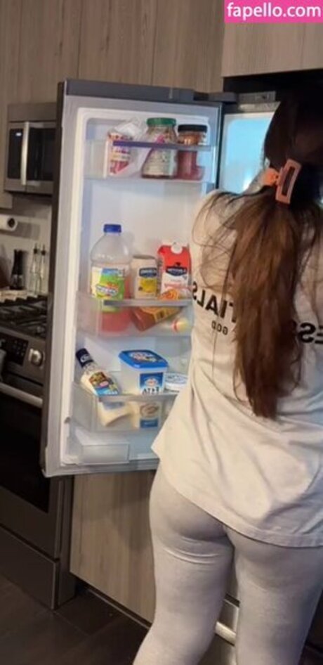 adolladola セックスポルノスター 画像