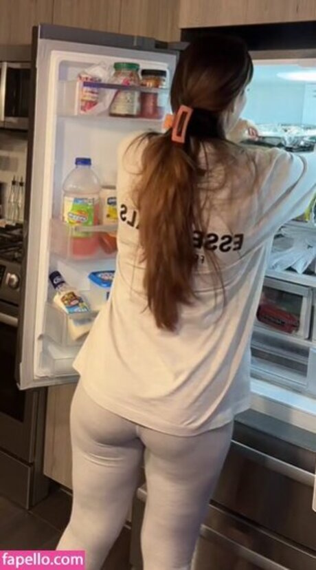 adolladola アートスター 画像