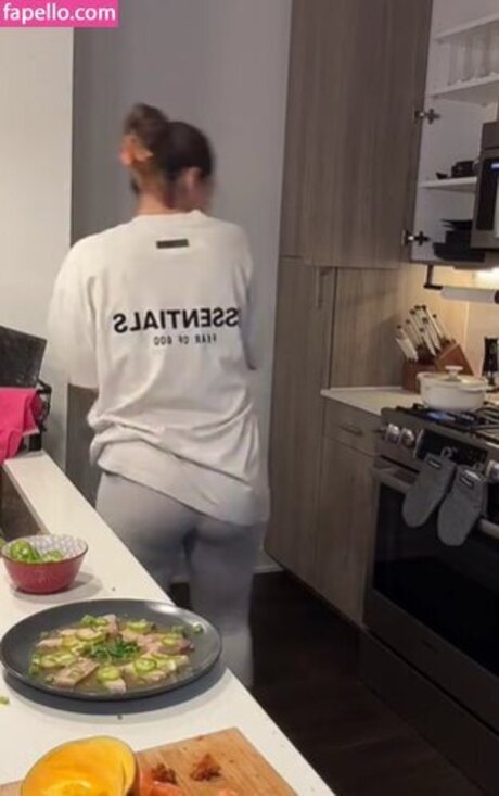 adolladola HDモデル 画像