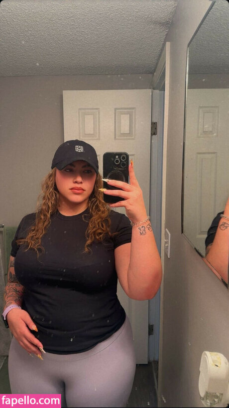 シャワーヌードOnlyFans ホットセックス 写真