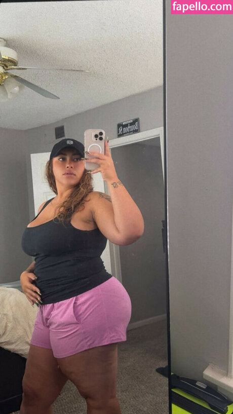 Mikayla Shea profile image