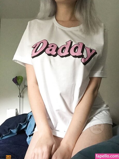 官能的なOnlyFans ヌード 写真